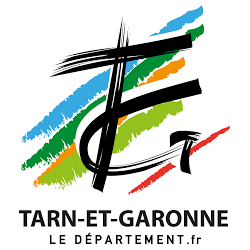 Département du Tarn-et-Garonne
