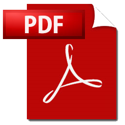 logo pdf doc du Syndicat des Vins des Coteaux du Quercy